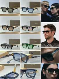 Picture of Dita Sunglasses _SKUfw67160181fw